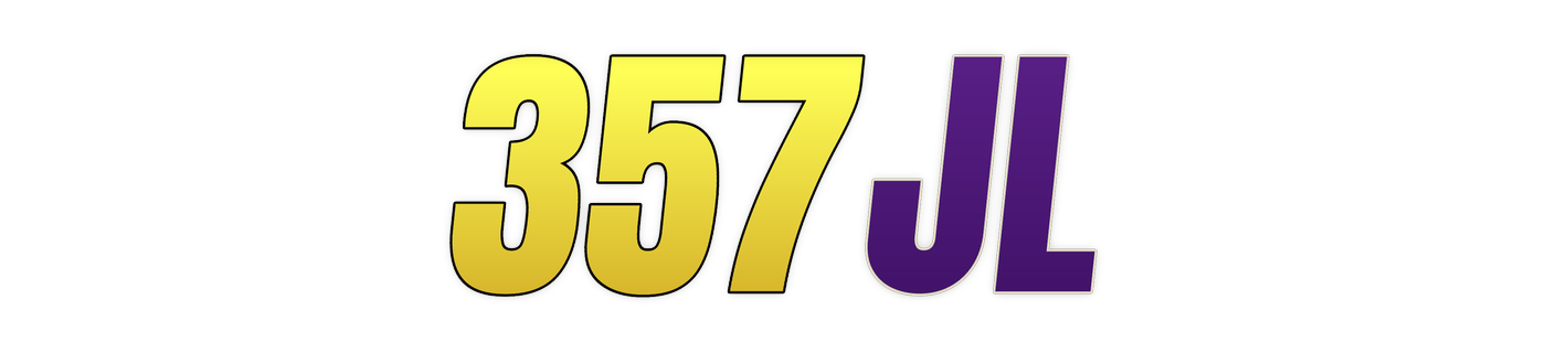 357jl